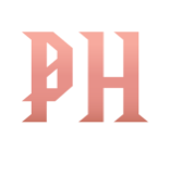 Borey Peng Huoth